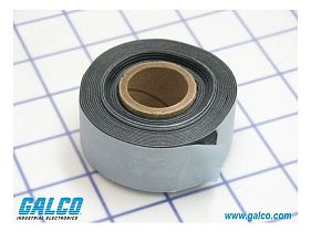 Sealwrap Systems 900830