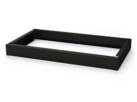 Saginaw Control & Engineering SCE-P011006