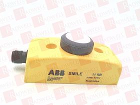 Кнопка Артикул 2TLA030053R0100 от производителя ASEA BROWN BOVERI