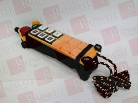 Приемопередатчик Артикул F256DTX от производителя TELECRANE