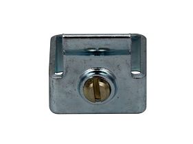 Cutler Hammer, Div of Eaton QL1NPL