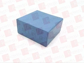 Конденсатор Артикул B32656A7684K000 от производителя TDK