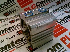 Пневматический цилиндр Артикул JCDAS63X20-ZE202B2 от производителя KOGANEI