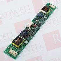 Плата / модуль встроеннго информационного терминала Артикул CXA-0190 от производителя TDK