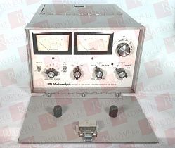 Модуль вспомогательных приборов для тестирования / измерительных приборов Артикул 345 от производителя IRD MECHANALYSIS