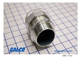 Remke Industries RSF-4002