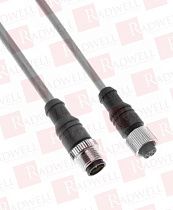 Комплект кабелей / шнуров QD Артикул MDCDD-5MFP-2M от производителя MENCOM