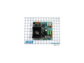 Bytewise Measurement Systems LBC-586PLUS-133-C