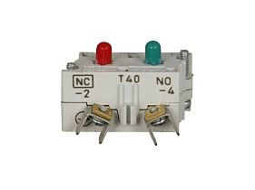 Cutler Hammer, Div of Eaton 10250T40E