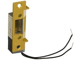 Edwards Signaling 150-G1