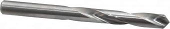 67-823 Сверло для бурения от LMT ONSRUD