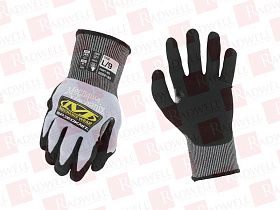 Перчатки Артикул S2EP-33-011 от производителя MECHANIX WEAR