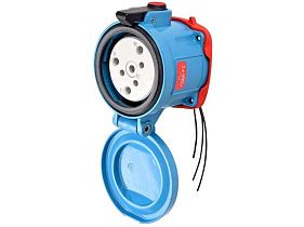 Meltric 69-84043-263