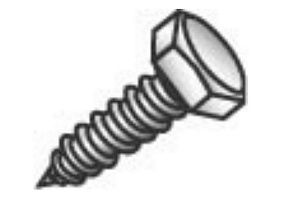 Cully-Minerallac 57096