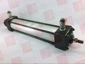 Пневматический цилиндр Артикул 73998 от производителя BIMBA