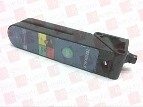 Фотоэлектрический датчик Артикул XUVK0252S от производителя TELEMECANIQUE SENSORS