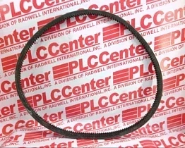 Ремень Артикул 2/3VX450 от производителя THERMOID INDUSTRIES