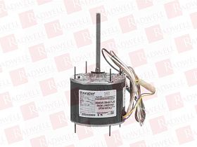 Двигатель Артикул 048A17T87 от производителя REGAL REXNORD