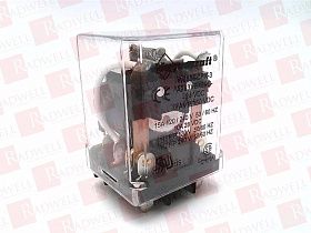 Реле / розетка Артикул W388BCPX-3 от производителя SCHNEIDER ELECTRIC