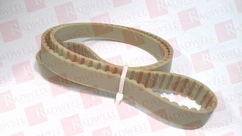 Ремень Артикул 25AT10/1600 от производителя MEGADYNE