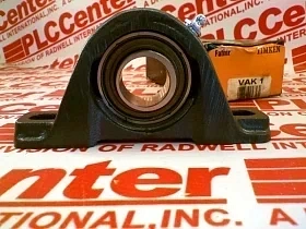 Подшипник Артикул VAK-1 от производителя TIMKEN