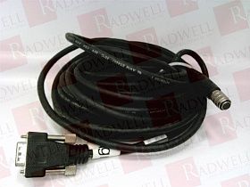 Модуль / стойка ПЛК Артикул 300-0223-30 от производителя INTERCON 1