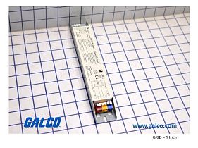 Waldmann 309439010-00093716