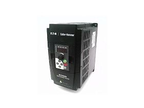 Cutler Hammer, Div of Eaton MVX007A0-4