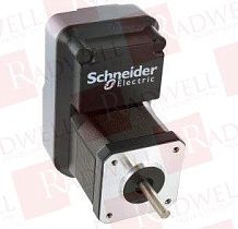Шаговый двигатель Артикул LMDCM423 от производителя SCHNEIDER ELECTRIC