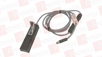 Светодиодная лампа / Лампочка Артикул AL116-625ISD от производителя ADVANCED ILLUMINATION