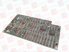 Плата ПК Плата ПЛК / дополнения к  плататам Артикул E4809-045-075-B от производителя OKUMA