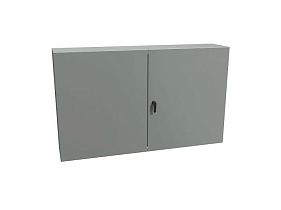 Hammond Manufacturing EN4TD366012GY