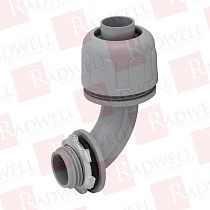 Перемычка / клемма / штекер Артикул NMLQ-9075 от производителя MADISON ELECTRIC