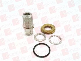 Аксессуар  для антенны Артикул MTPMHF от производителя MAXRAD