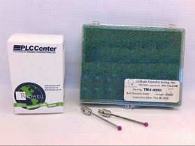 TM4-4050 Сборка для машины от Q MARK