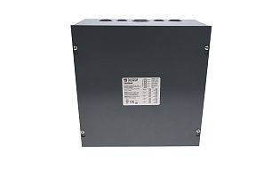 Источник питания Артикул PSH500A от производителя FUNCTIONAL DEVICES