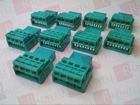 Вспомогательный прибор  для сенсора Артикул SL-CP3 от производителя MATSUSHITA ELECTRIC