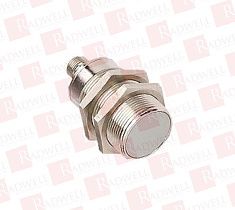 Индуктивный датчик Артикул AT1/AP-1H от производителя MD MICRO DETECTORS