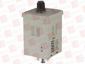 Замедляющие реле Артикул CNS-35-92 от производителя TE CONNECTIVITY