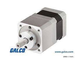 Autonics A10K-S545W-G5