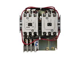 Cutler Hammer, Div of Eaton AN56DN0DB