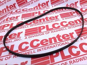 Ремень Артикул 2/5M900JB от производителя GATES