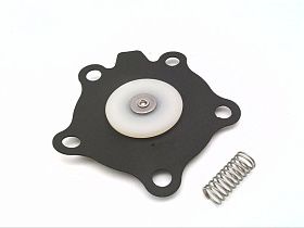 Ремкомплект мембранного клапана K2003 GOYEN/PENTAIR, 3/4", BUNA-N, с пружиной