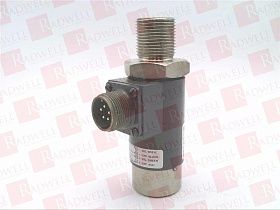 Артикул 3124-10K от производителя EATON CORPORATION