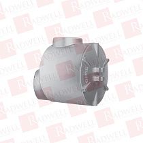 Защитная крышка Артикул GALB-2-OR от производителя ABB THOMAS & BETTS