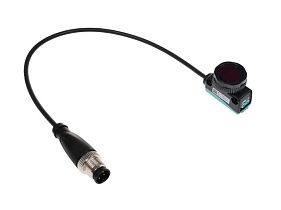 Pepperl Fuchs 267075-100336