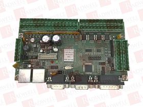 Цепь управления Артикул CAN-IO 1.1 от производителя EASYS