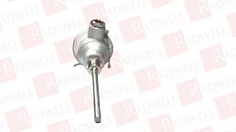 Датчик натяжения Артикул WZP-231 от производителя CARMOTTER