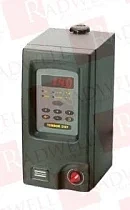 Привод Артикул D312-DS4 от производителя ATLAS COPCO