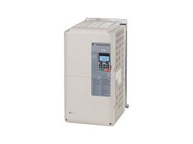 Yaskawa CIMR-UU4A0096AUA